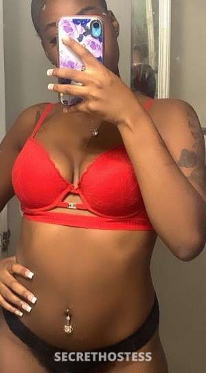 22Yrs Old Escort Rochester NY Image - 4