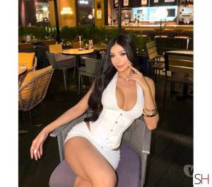 22 year old Russian Escort in Birmingham ❣MOST💋BEAUTIFUL❣RUSSIAN🇷🇺BRUNETTE 💫B11📍, 