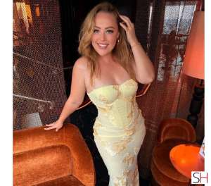 .Victoria best bj . no rush only this week., Independent 23 year old Escort in Preston