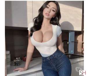 23 year old Asian Escort in Eastbourne East Sussex One Week Japanese Asian, Agency