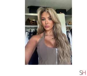 23Yrs Old Escort Manchester Image - 3
