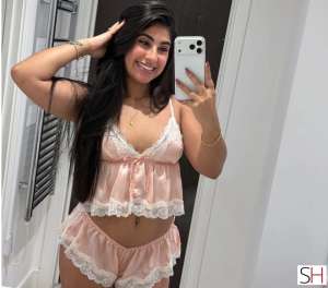 23 year old Brazilian Escort in Manchester LARISSA 100% NATURAL BODY ❤️GFE❤️LAST WEEK IN TOWN, 
