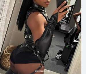 23Yrs Old Escort Albany NY Image - 1