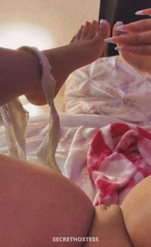 Sweet petite treat 23 year old Escort in Columbus OH