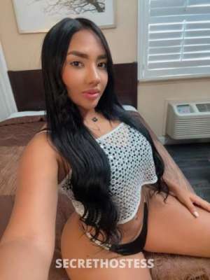 hello baby 23 year old Escort in Fayetteville NC