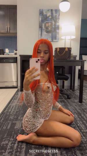 Young sweet and Petite 23 year old Escort in Greensboro NC