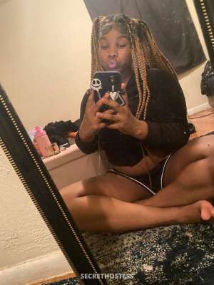 qv125 half hour 180 full 230 23 year old Escort in Lawton OK