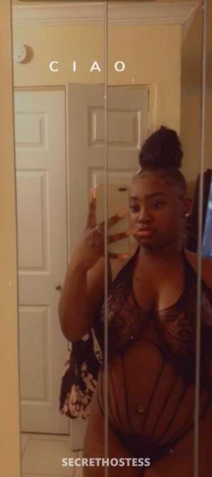 Its my birthday spoil me girl cardates bj bbj deals 23 year old Escort in Tulsa OK