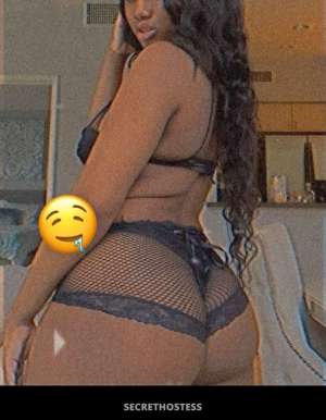 Meets outcall only 23 year old Escort in Youngstown OH
