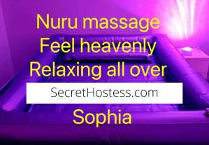 23 year old Japanese Escort in Brisbane Sophia