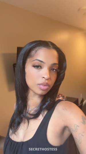 No Deposits 24 year old Escort in Albuquerque NM