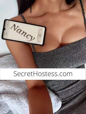 Nancyladyboy 24 year old Escort in Sydney