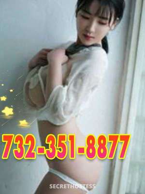 24Yrs Old Escort Central Jersey Image - 8