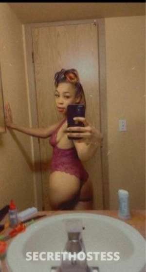 Bbj oral Anal Carfun Specials Service 24 year old Escort in Columbus OH