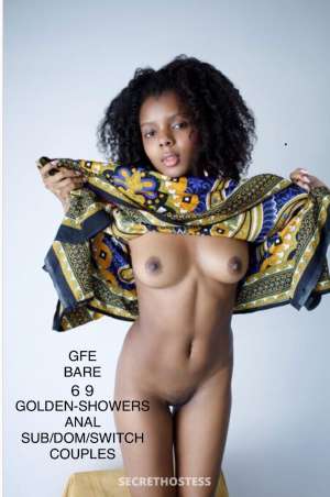 Outcalls and overnights available 24 year old Escort in Jersey Shore NJ