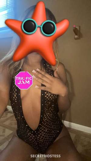 Outcalls no bare services 24 year old Escort in Syracuse NY