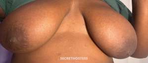 Mz Thickemz 24 year old Escort in Toledo OH