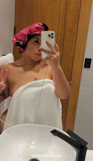 SERVICE SEXO MASAGE BBJ extra 50 15 minutes 100 30 minutes 24 year old Escort in South Jersey NJ