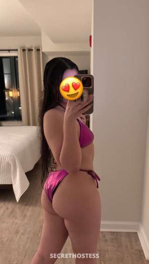 Sweet Warm and Wet 25 year old Escort in Bronx NY