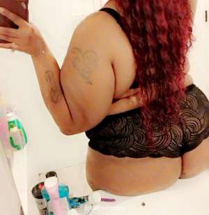 bbw sex doll for your time 420 friendly 25 year old Escort in Brooklyn NY