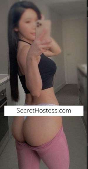 25Yrs Old Escort DD Cup Rockhampton 25 year old Escort in Rockhampton