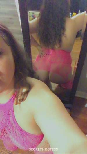 your favorite snowbunny 25 year old Escort in Lincoln NE