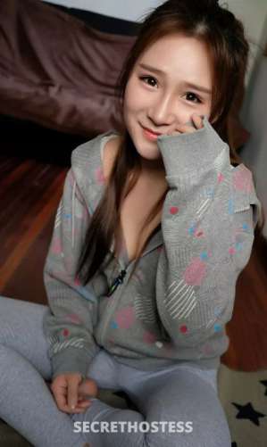 25Yrs Old Escort Queens NY Image - 1