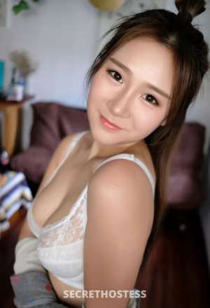 25Yrs Old Escort Queens NY Image - 4