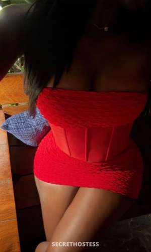 Lets have funnn daddy 25 year old Escort in Raleigh NC
