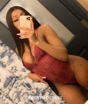 25Yrs Old Escort Rochester NY Image - 3