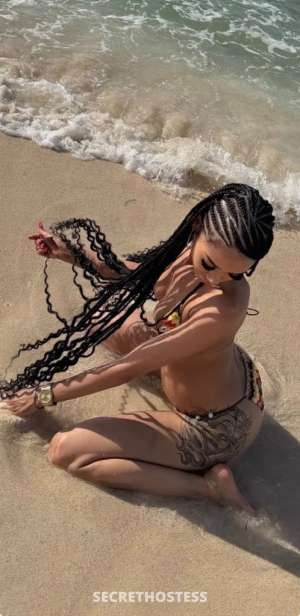 Sexy petite hottie 25 year old Escort in South Jersey NJ