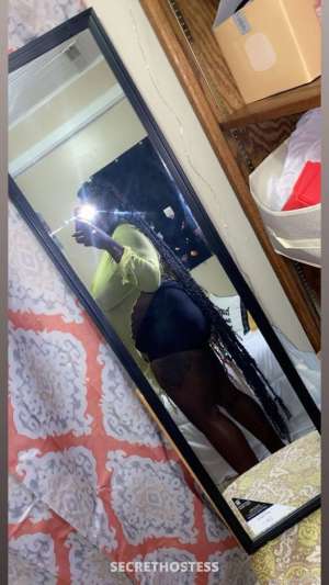 Limited avalability come fw the best 25 year old Escort in Southeast Missouri MO