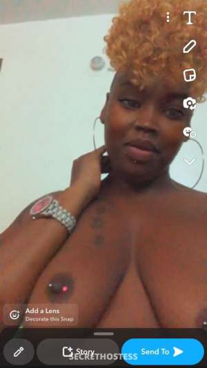 Head doctor 25 year old Escort in Syracuse NY