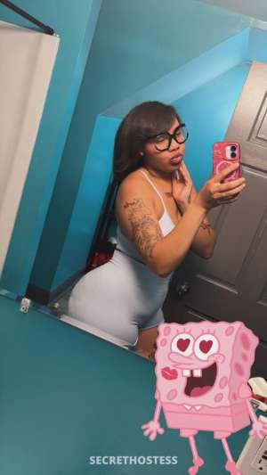 i m available 25 year old Escort in Toledo OH