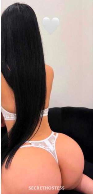 Hey papi Available new girl incall bbj tex my all services 25 year old Escort in Westchester NY