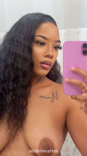 message me 25 year old Escort in Wichita KS