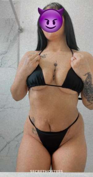 Delivery rapido latina bella elegante 25 year old Escort in Staten Island NY