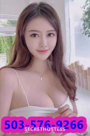 🔵🟥xxxx-xxx-xxx🟥🔵🟥New Girl🟥🔵🟥Sweet 26 year old Escort in Salem OR