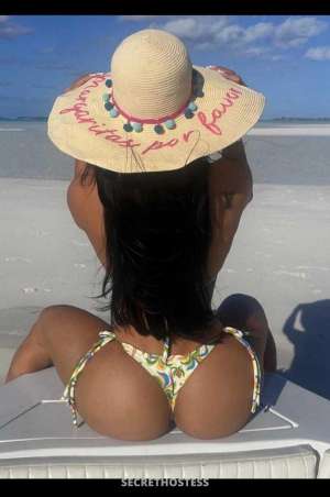 Hi ❤️COME ❤️MEET ❤️YOUNG. ❤️LATINAS ❤️ 26 year old Escort in North Jersey