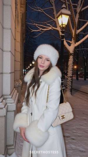 26Yrs Old Escort Albany NY Image - 2