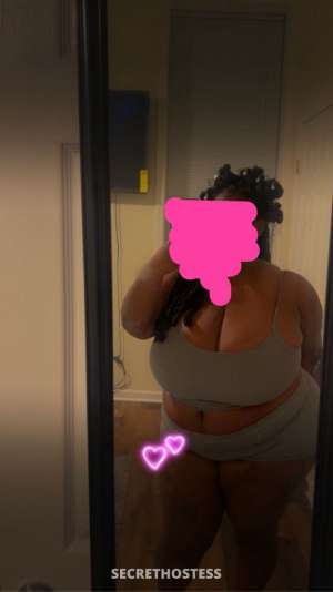 YOUR FAVORITE BBW SLUT PRINCES AVAILABLE AFTER 2 30 am 26 year old Escort in Cincinnati OH
