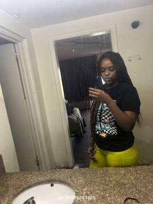 26 year old Escort in Eastern NC QvHhr Bj