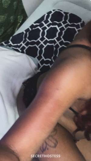 BLOW JOBS 135$ $ QS 150$ Daddy come have fun here for a good 26 year old Escort in Rochester NY