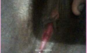 26Yrs Old Escort Rochester NY Image - 2