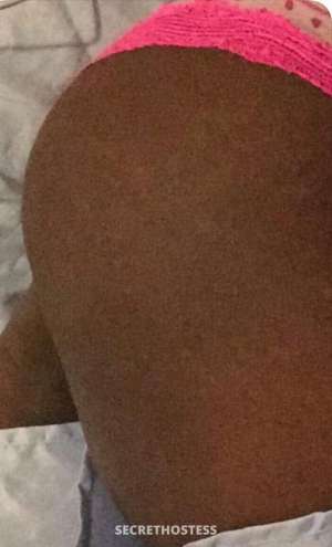 26Yrs Old Escort Rochester NY Image - 3