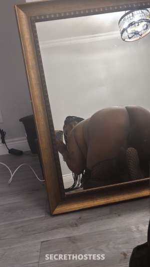 sneak away come in play daddy available 24 hours 26 year old Escort in South Jersey NJ