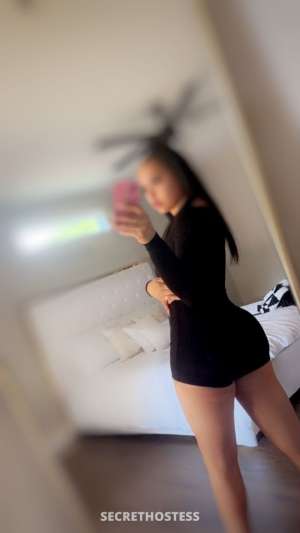 x TRAVEL AVAILABLE 26 year old Escort in Tulsa OK