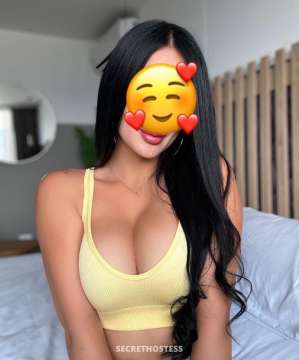 Hey papi Available new girl incall bbj call me 26 year old Escort in Westchester NY
