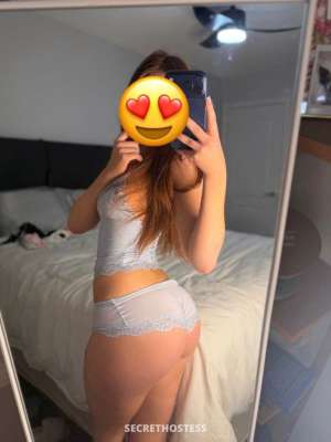 Latina SeXi available in the position you like the most love 26 year old Escort in Central Jersey NJ