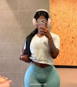 Latinas tu favoritas 26 year old Escort in Westchester NY